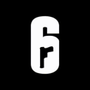 Rainbow Six Siege TR Discord Server