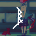 BRSㅣCreators Community Discord Server