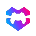 Munich eSports e.V. Discord Server