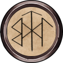 The Bloodline Discord Server