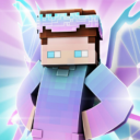 Wichtigster Discord Discord Server