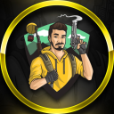 GAZİ Discord Server