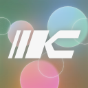 The Kacky Discord Discord Server