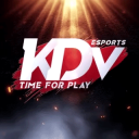 KDV eSports Discord Server