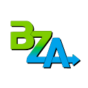 BZA - Brazil Alliance Discord Server