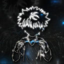 Woah Killua Discord Server