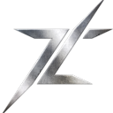 Throne and Liberty Discord Server