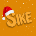 S1KE SQUAD Discord Server