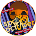 PopHolmes Collectibles & Monitors Discord Server