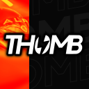 The Family | THOMB Discord Server
