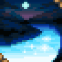 Starlight River Discord Server