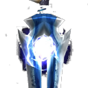 Windseeker Discord Server