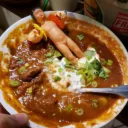 Robot Soup Discord Server