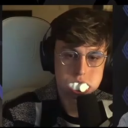 THE CATHEDRAL Discord Server