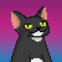 El Sótano de Los Godd Discord Server