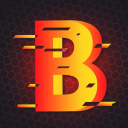 BL4CKLIST・CODING Discord Server