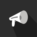 📣 EXP Divulgações ~ Lite Discord Server