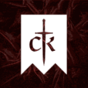 Crusader Kings Discord Server