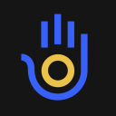 tip.cc Discord Server