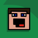 CommandGeek Labs Discord Server