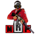MRP - Mallu Roleplay Discord Server
