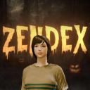 Zendex Discord Server