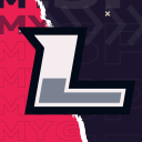 LatamYGO Discord Server