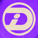 Deceive Inc. Discord Server