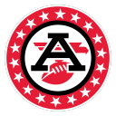 AFL S19 Discord Server