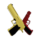 Physical Intel Dealing Discord Server