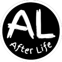After Life Discord Server