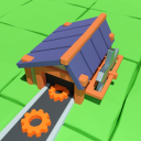 Builderment Discord Server