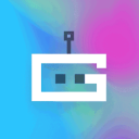 Gamebot Community Discord Server