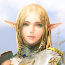 Lineage 2 Essence Europe Discord Server