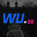 WorldUnited.gg Discord Server