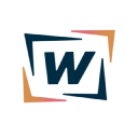 WinAdmins Discord Server