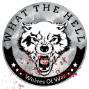 WTH - Gaming Community Discord Server