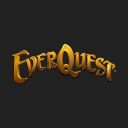 EverQuest Official Discord Server