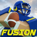 Football Fusion Discord Server