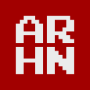 arhn.eu Discord Server