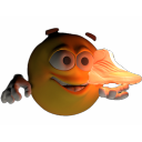 Yeezys Discord Server