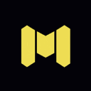 Call of Duty: Mobile Discord Server