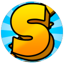 SulyMazing Discord Server