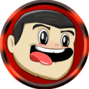 DR.GAMER Discord Server