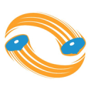World Beyblade Organization Discord Server