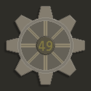 Ashes Town Discord Server