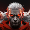 Shadow of Death 2: Awakening Discord Server