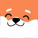 Shoob HQ | Anime TCG Discord Server