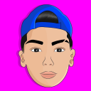 Família Master's Discord Server