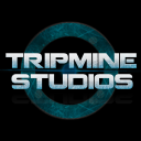 Tripmine Community Discord Server